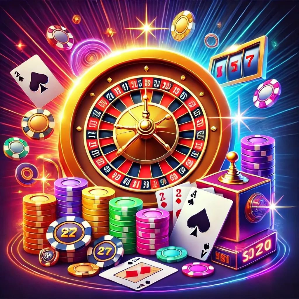 realsbet