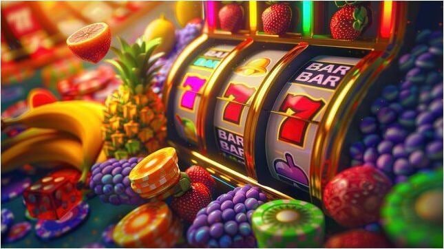 realsbet realsbet