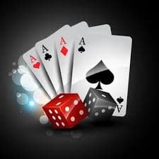 realsbet