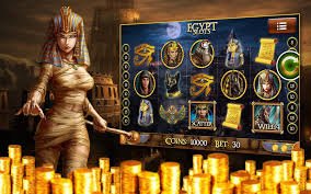 realsbet realsbet