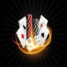 realsbet realsbet