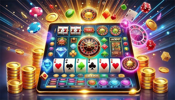 realsbet realsbet