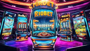 realsbet realsbet