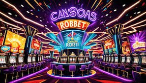 realsbet realsbet