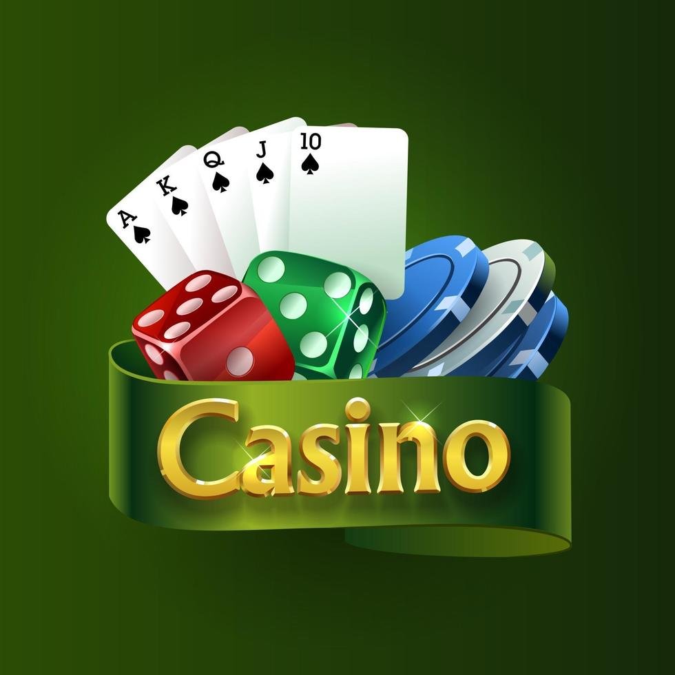 realsbet realsbet
